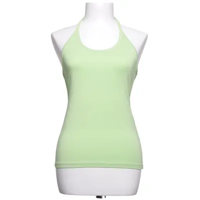 Halternecktopp (Sweet) från Wellicious