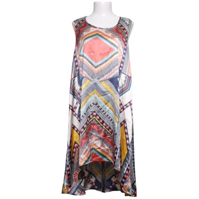 Dress (Cairo) from Brave Soul Polyester