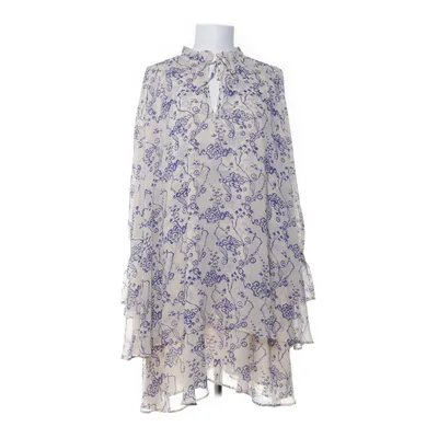 Klänning (Beige, Blå) från & Other Stories Polyester