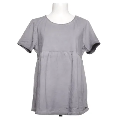 Haut de grossesse (Gris) de Bellybutton Coton, Élasthane