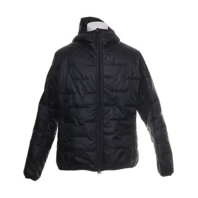 Lättviktsjacka (Davik Padded Jacket) från Urberg Polyester