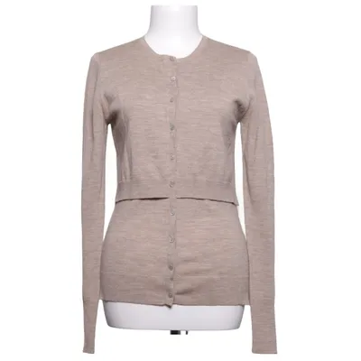 Kofta (Beige) från Joseph Ull