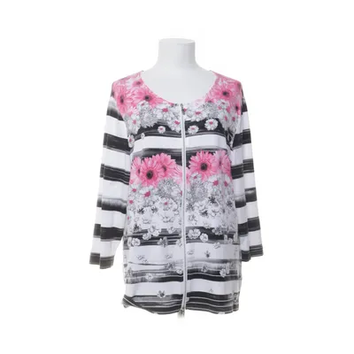 Cardigan (Roze, Meerkleurig) van Gerry Weber