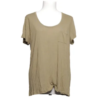 T-shirt (Basic) fra Basic by Noa Noa Modal