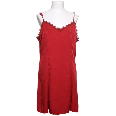 Slip (Red) from JJ Polyester