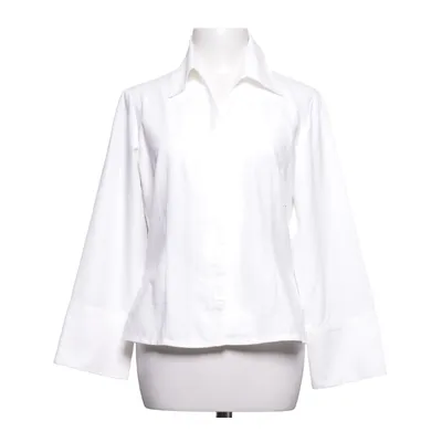 Shirt (White) from Elements Polyester
