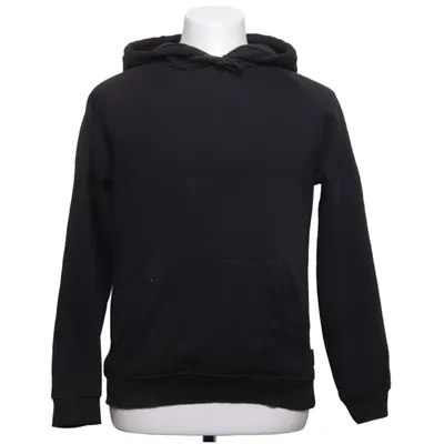 Capuchon sweater (Fresno) van Nimbus Organisch katoen, Polyester