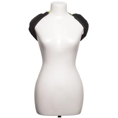 Posture corrector (Posture 2.0) from Blackroll
