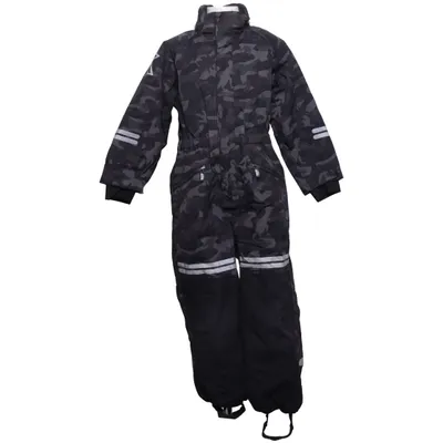 Overall (PROXTEC) van Kaxs Proxtec Polyamide, Polyester