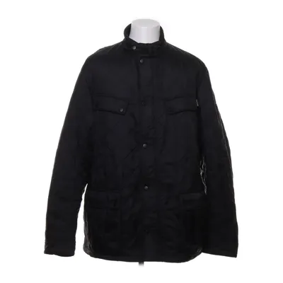 Jacka (Svart) från Barbour Polyamid, Polyester