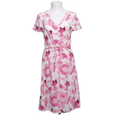 Dress (1036648) from Tom Tailor Viscose