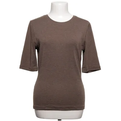 T-shirt (Sorela) von Opus Lyocell, Polyamid, Polyester