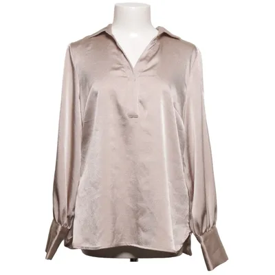 Blouse (Valencia Blus) from Rosebud by Yvonne Ryding Polyester