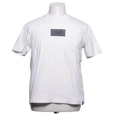 T-shirt (RELAXED FIT) från Icono Bomull