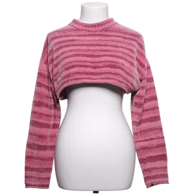 Tröja (Röd) från Even & Odd Återvunnen polyester