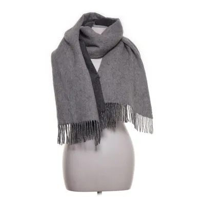 Halsduk (Grå) från STOCKH LM