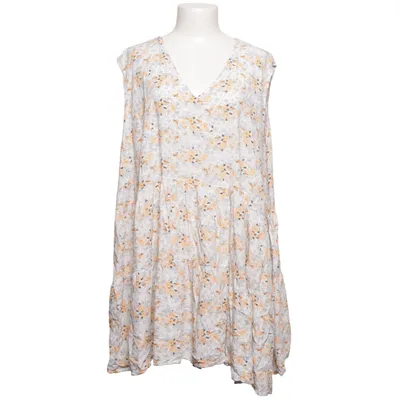 Dress (Jackie) from VRS Viscose