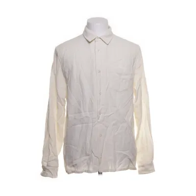 Chemise (Blanc) de Séfr