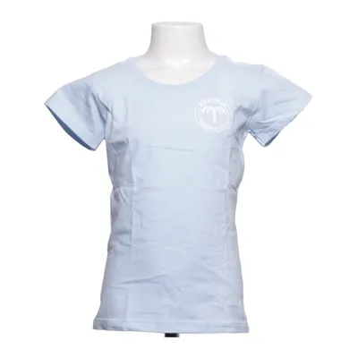 T-shirt (ULTIMATE) de Alstyle