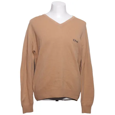 Pullover (Beige) från Pringle
