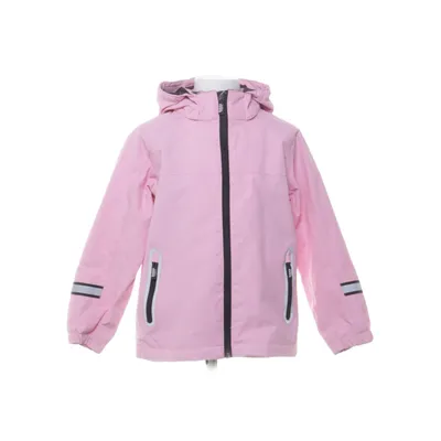 Skaljacka (Rosa) från Kaxs Proxtec Polyamid, Polyester