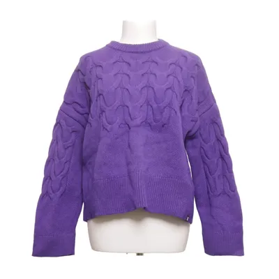 Pull-over (Violet) de Armedangels Laine