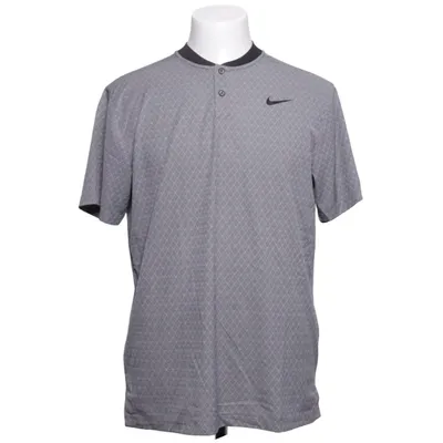 Polo (Gris) de Nike