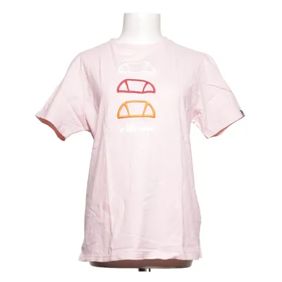 T-shirt (Rose) de Ellesse