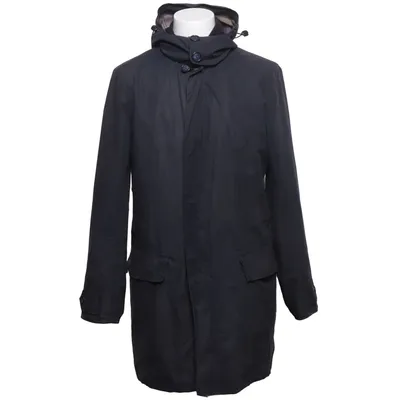 Rock (Grå) från Barbour Bomull, Polyester