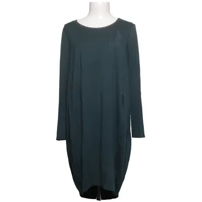 Kleid (Grün) von Magenta