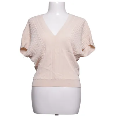 Haut (Beige) de Orsay Polyamide, Viscose