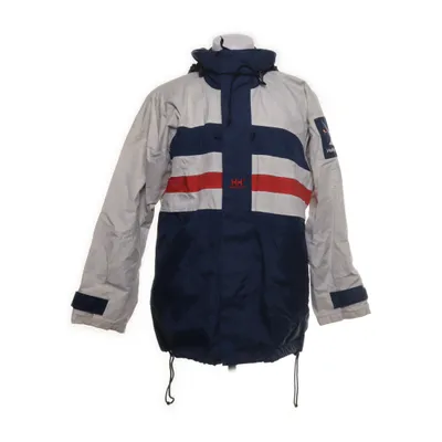 Allvädersjacka (TWIN SAILS) från Helly Hansen Nylon