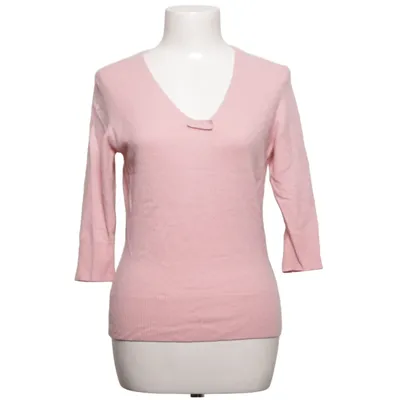 Pullover (Pink) von Ann Taylor Kaschmir