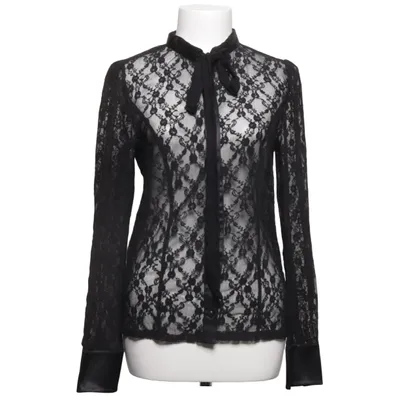 Blouse (Noir) de JSFN by Ellos