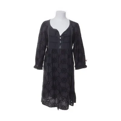 Robe (Gris) de Odd Molly Coton, Soie