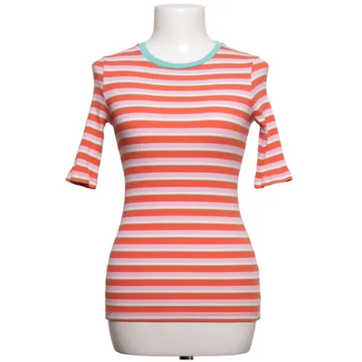 T-shirt (Mina Short Sleeve) de Airdate Coton, Élasthane