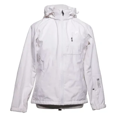 Ski jacket (SUPREME J G12547027) from Performance Elastane, Polyamide, Polyester