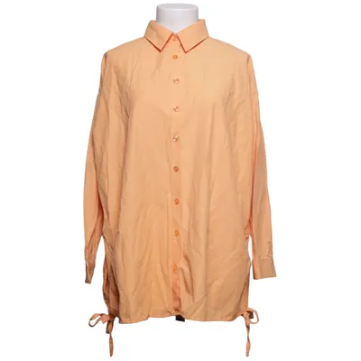 Vente skjorte (Maternity) fra LC Waikiki Maternity Bomuld, Polyester