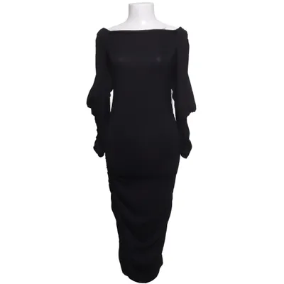 Klänning (Margot - Wrap Jersey) från DAY Birger et Mikkelsen Elastan, Viskos