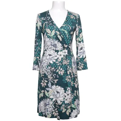 Robe (Klayde Tunika) de Rosebud Élasthane, Viscose