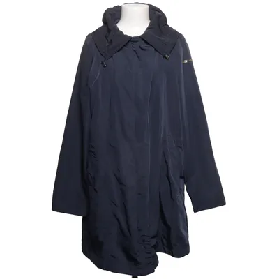 Veste (Bleu) de Geox Polyester