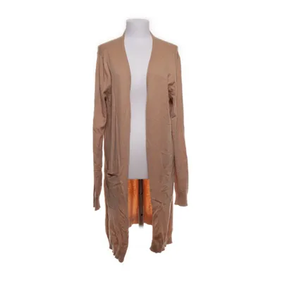 Kofta (Beige) från Jachs Girlfriend Polyamid, Polyester, Viskos
