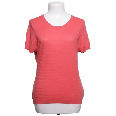 Top (Red) from Rena Marx Wool