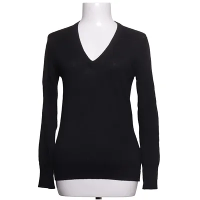 Pullover (Ulla Villa) from Filippa K Wool