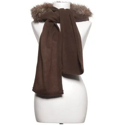 Sjaal (Polar Soft) van C&A Polyester