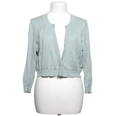 Cardigan (Stavelli) from Knitwear by Jackpot Cotton