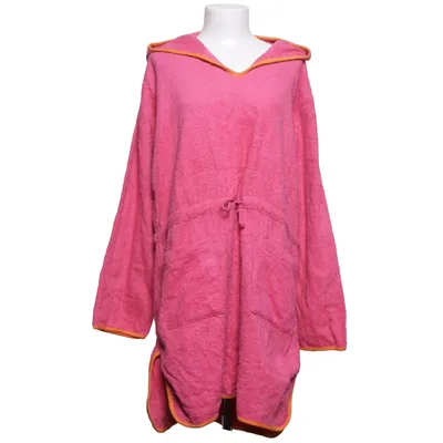 Badcape (Midi) från Hemtex Bomull