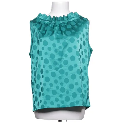Top (Lwmdct) from Continue Elastane, Polyester
