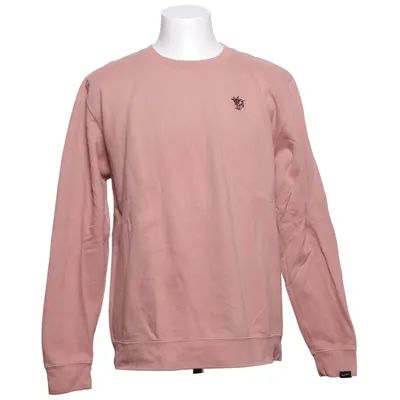 Collegetröja (Rosa) från Appertiff