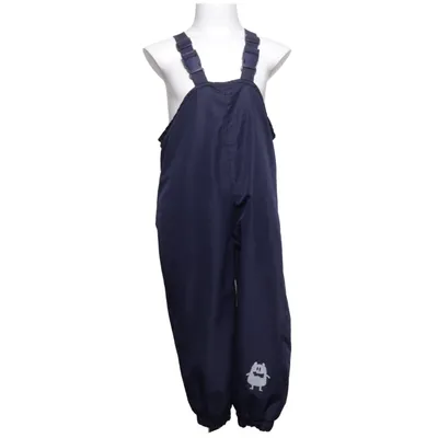 Pantalon imperméable (Bleu) de Impidimpi Polyester